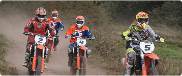 Roost messaging interface