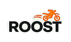 Roost logo